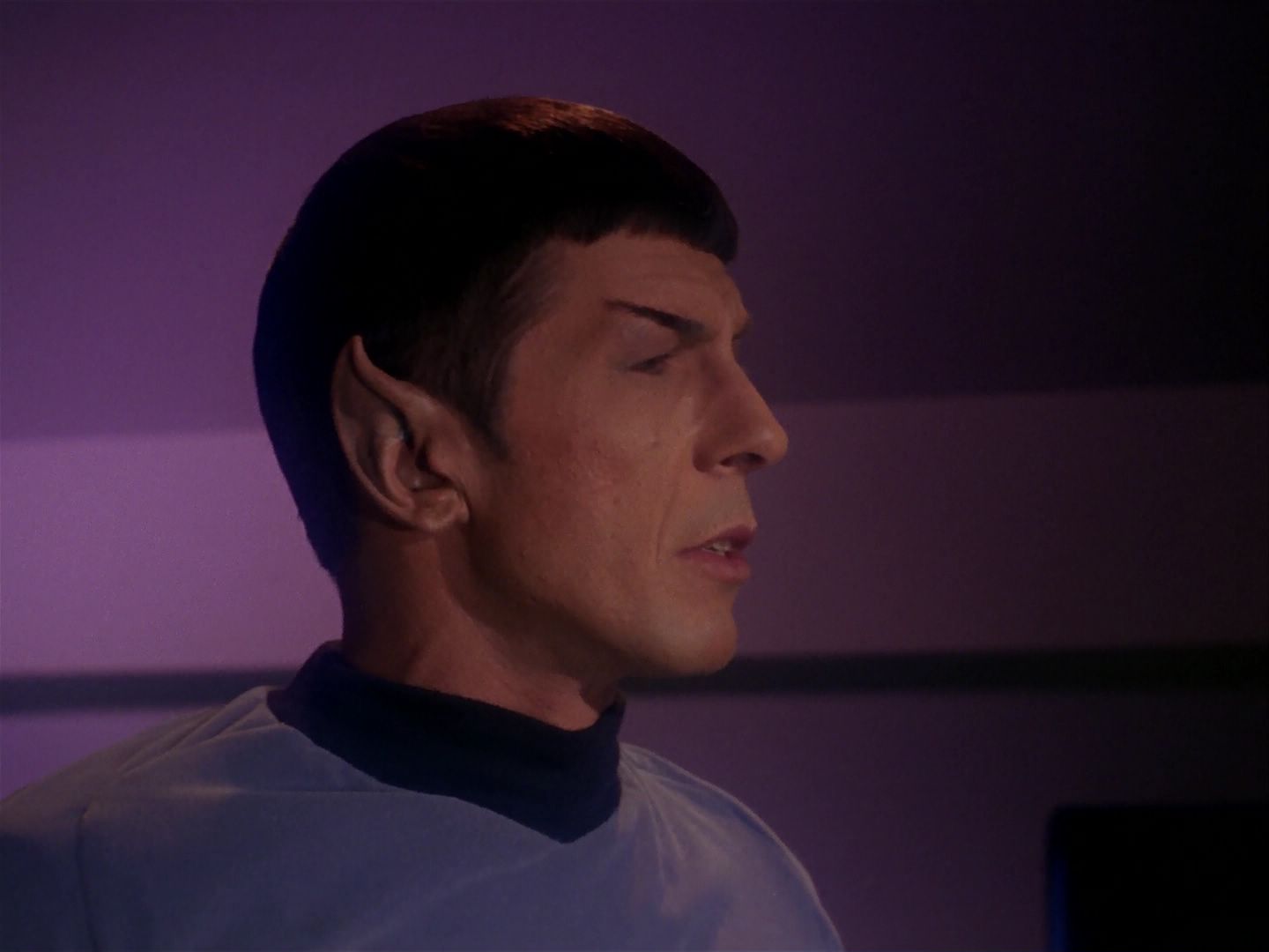 ariane179254_StarTrek_1x06_MuddsWomen_2388.jpg