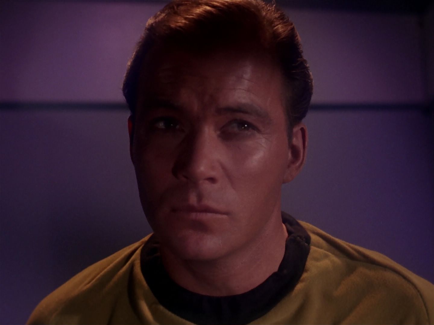 ariane179254_StarTrek_1x06_MuddsWomen_2389.jpg