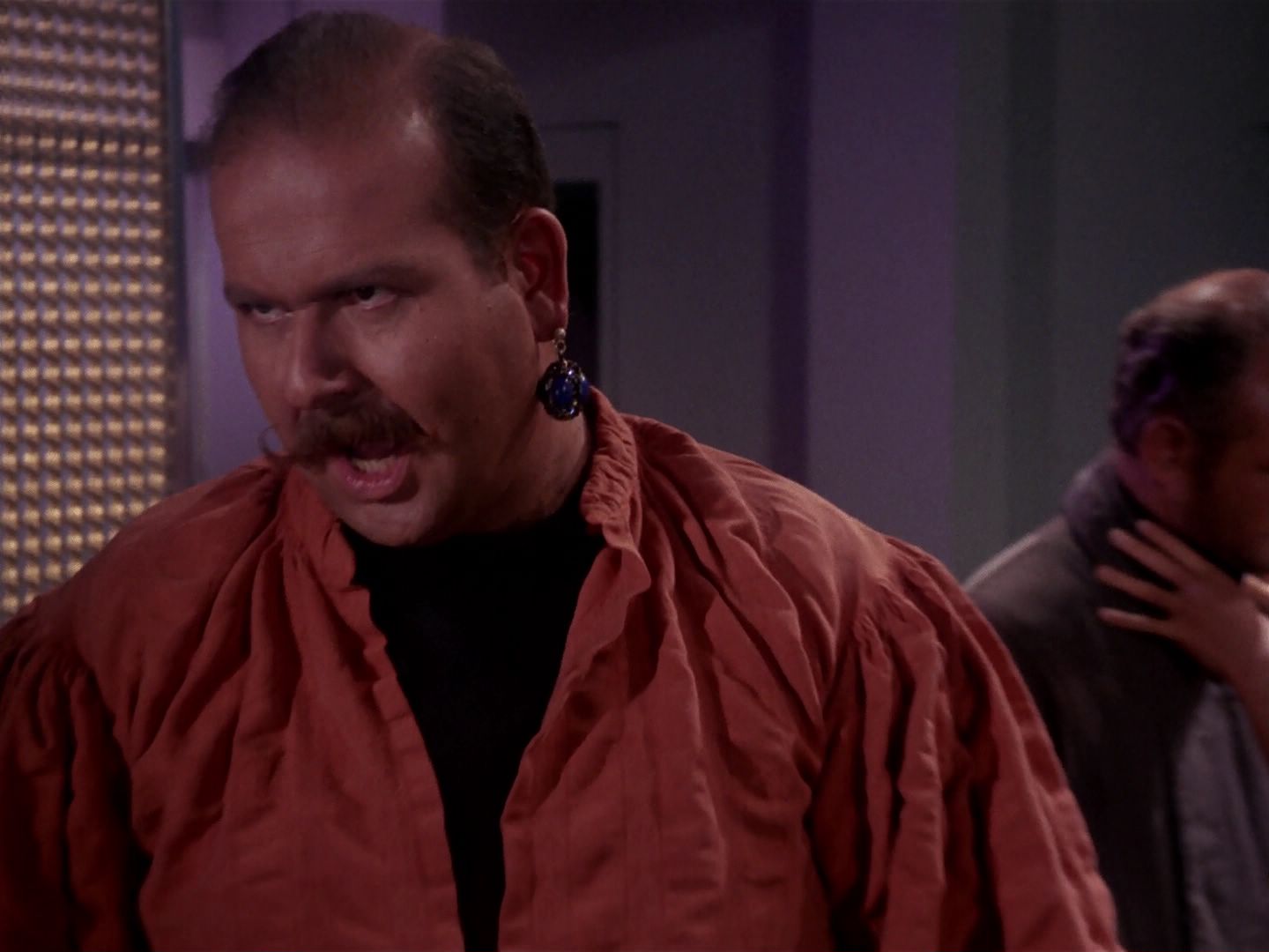 ariane179254_StarTrek_1x06_MuddsWomen_2397.jpg