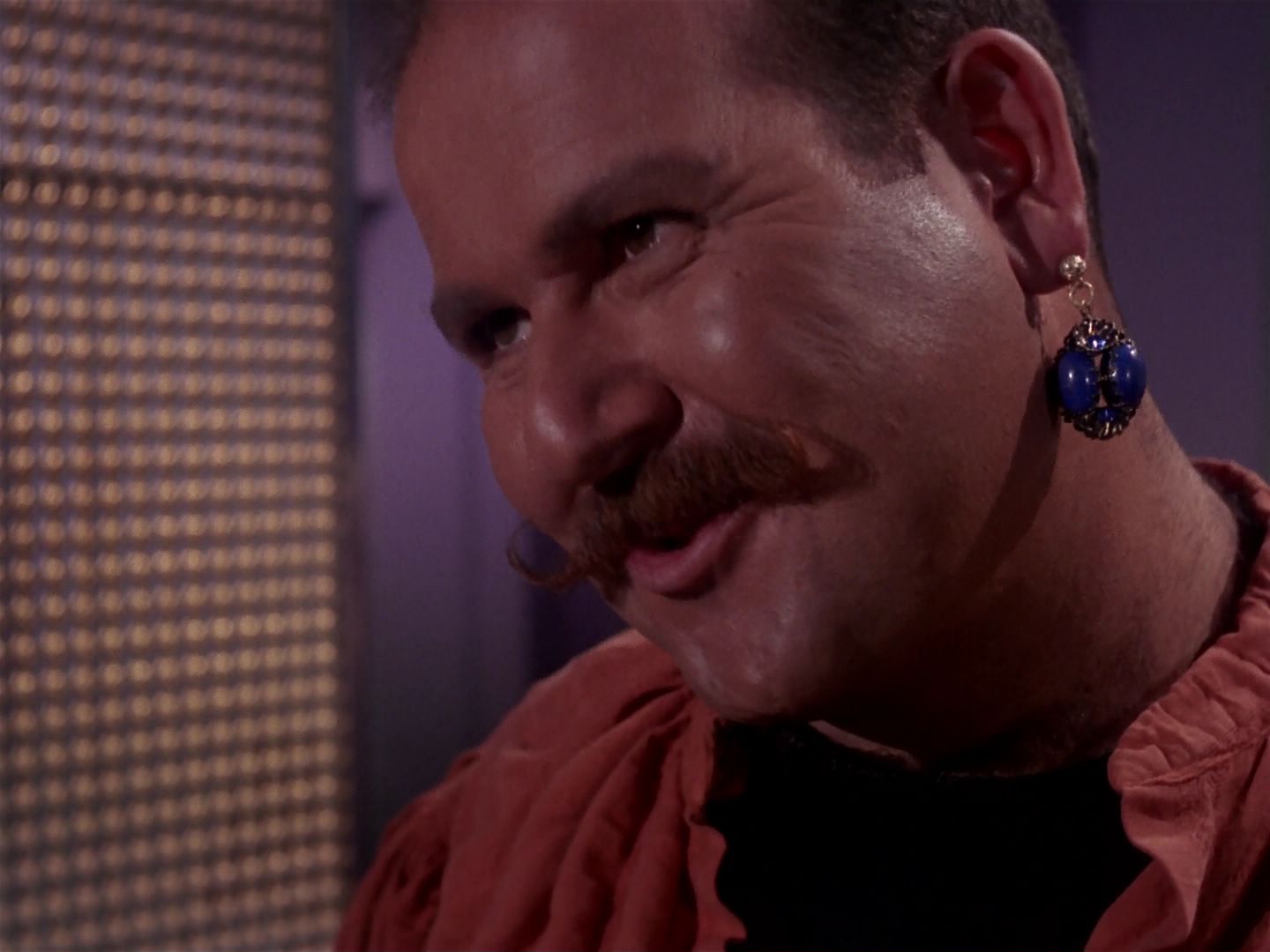 ariane179254_StarTrek_1x06_MuddsWomen_2401.jpg