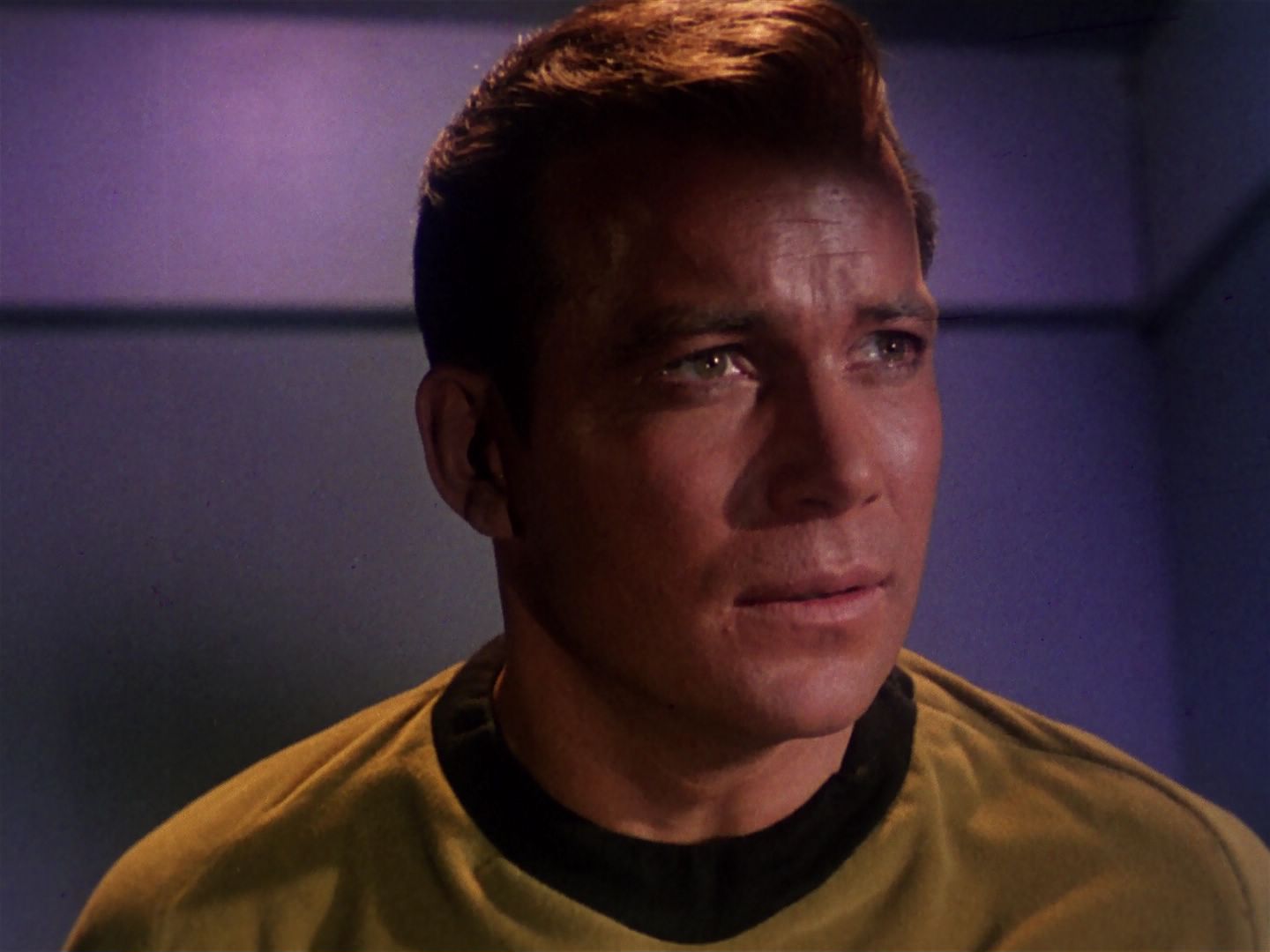 ariane179254_StarTrek_1x06_MuddsWomen_2403.jpg