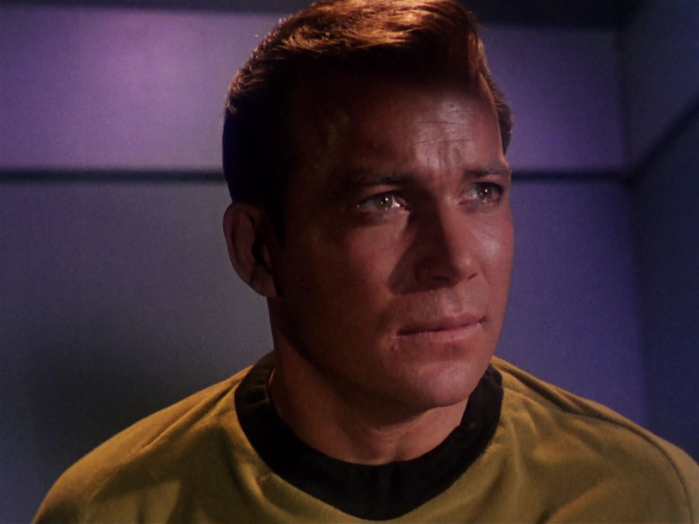 ariane179254_StarTrek_1x06_MuddsWomen_2405.jpg