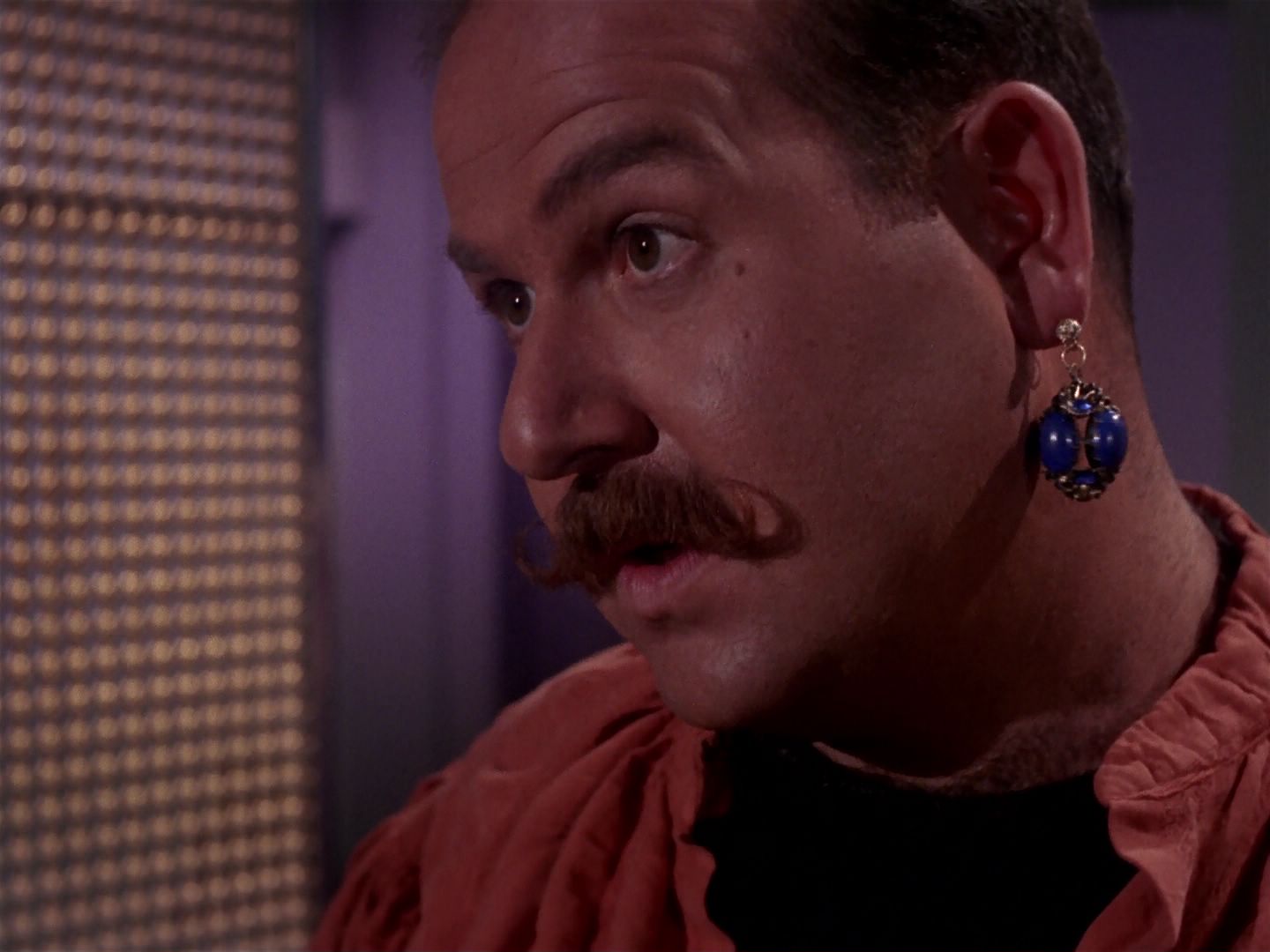 ariane179254_StarTrek_1x06_MuddsWomen_2407.jpg