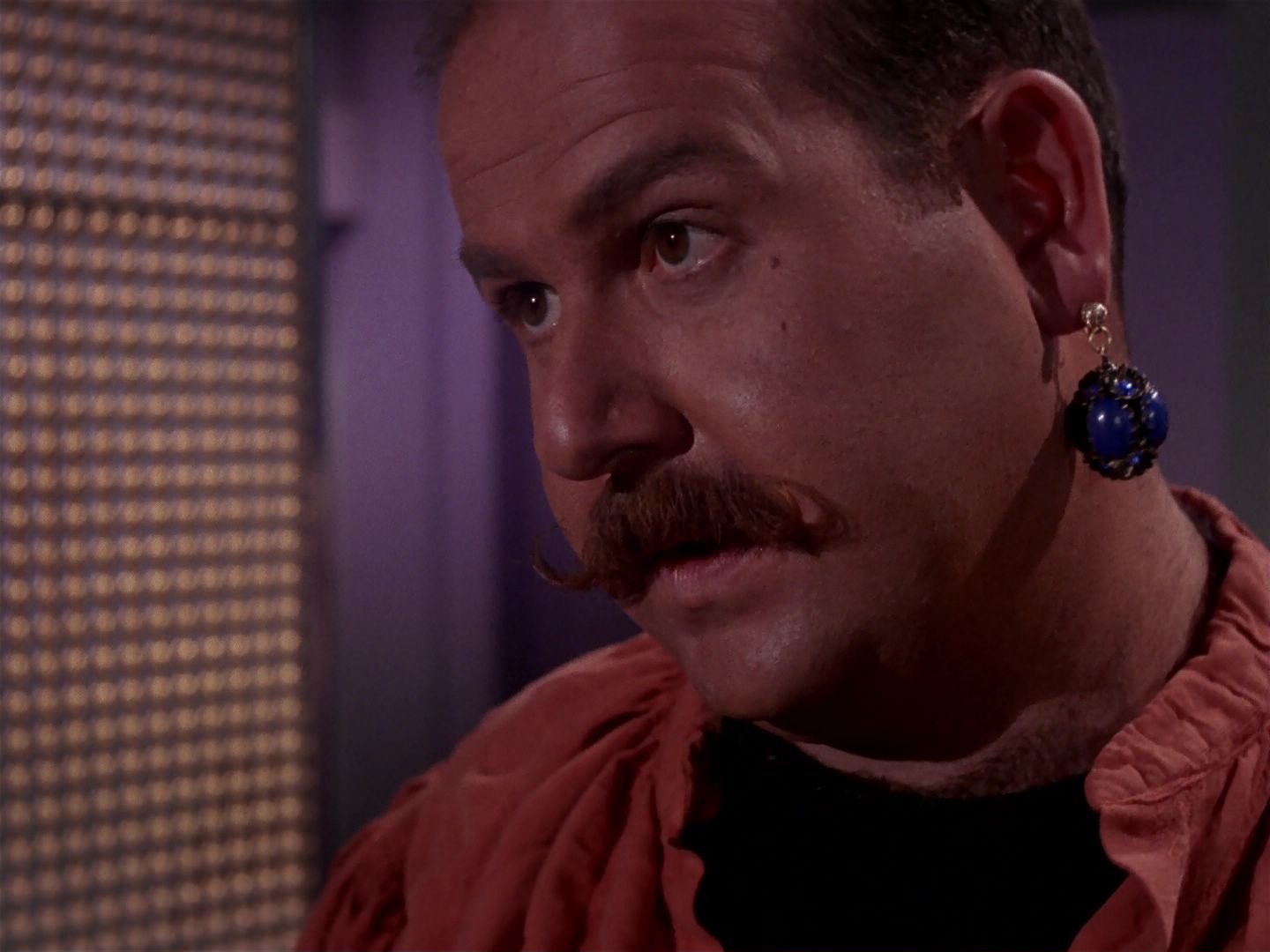 ariane179254_StarTrek_1x06_MuddsWomen_2408.jpg