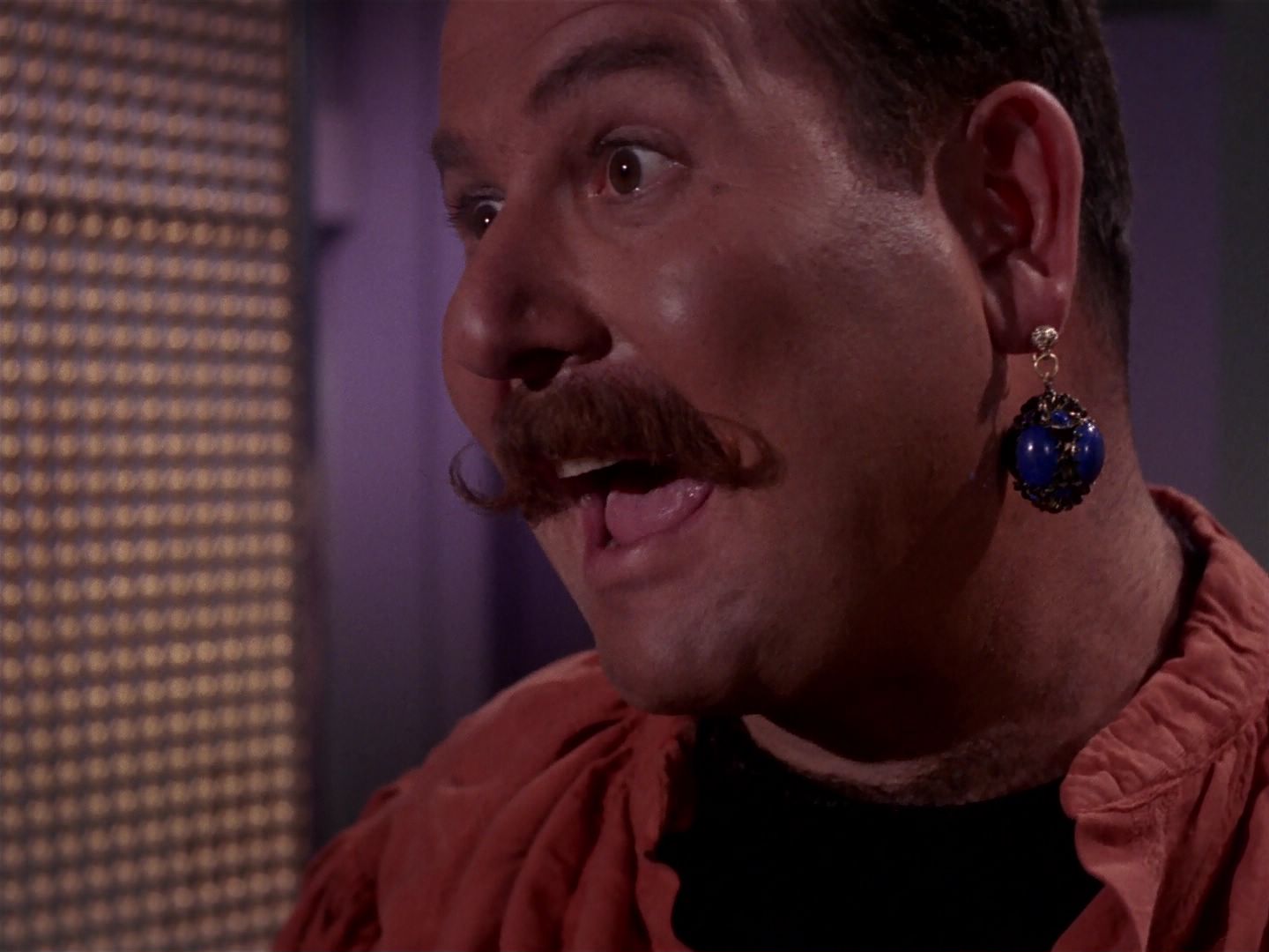 ariane179254_StarTrek_1x06_MuddsWomen_2410.jpg