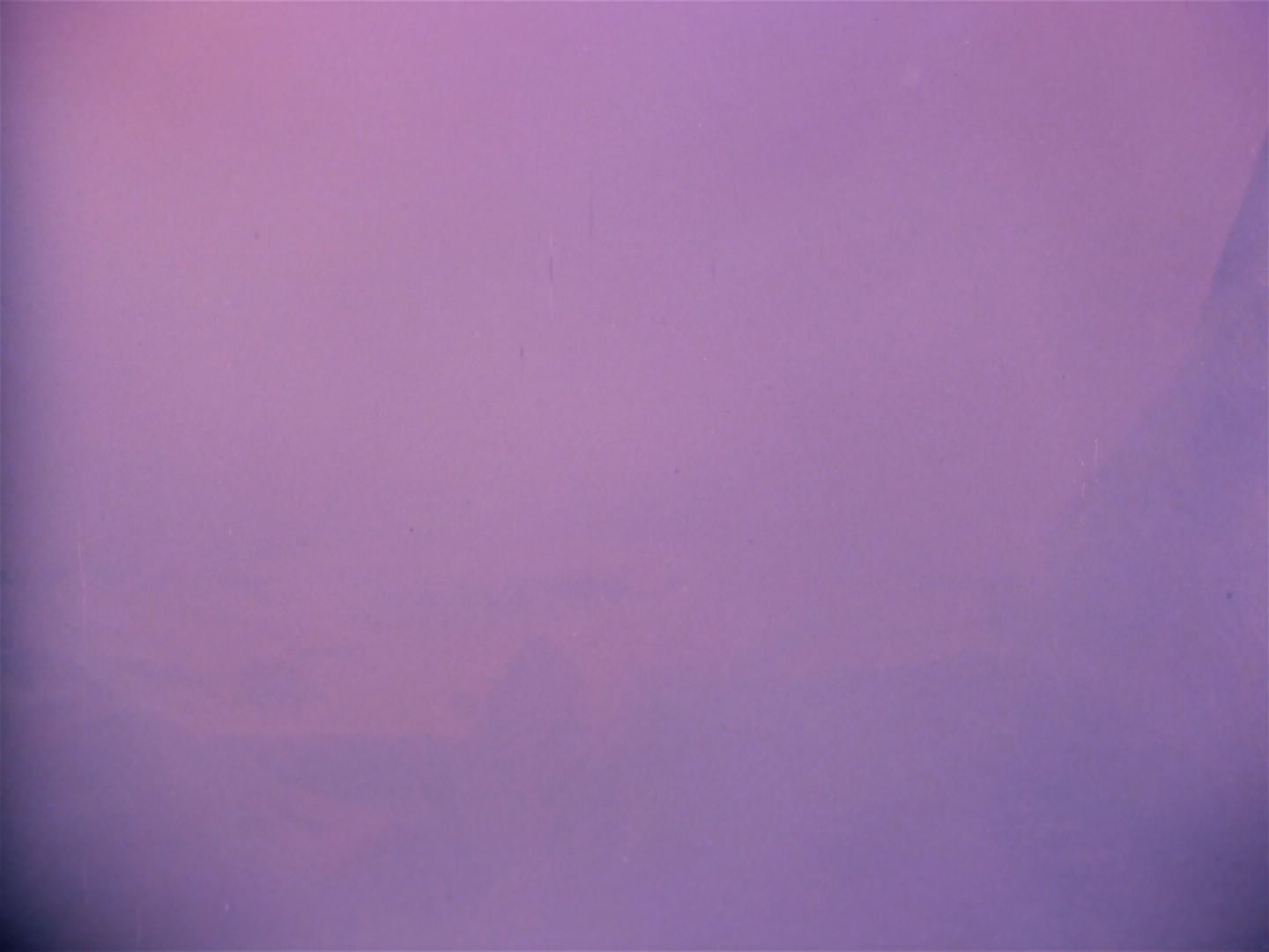 ariane179254_StarTrek_1x06_MuddsWomen_2421.jpg