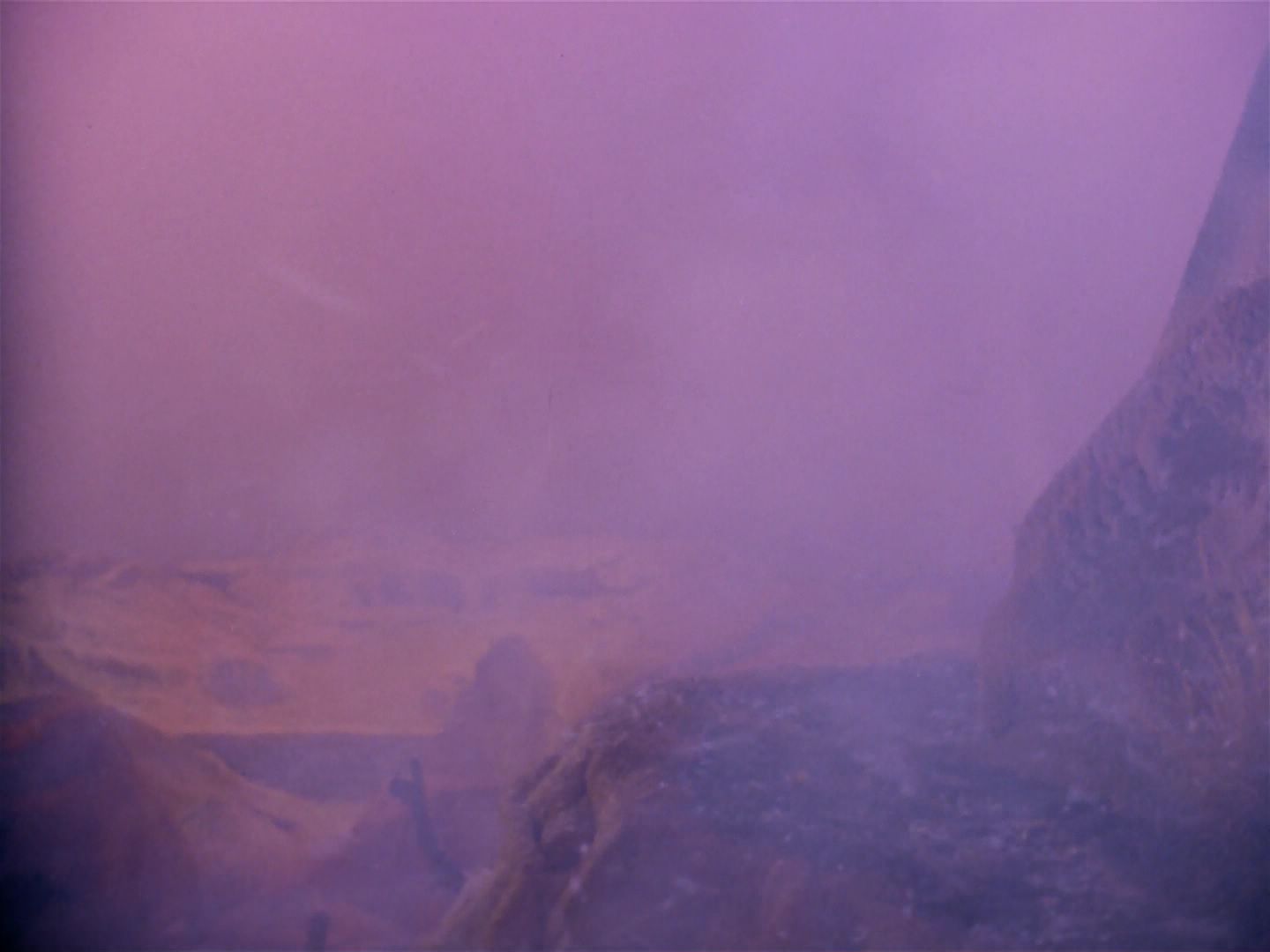 ariane179254_StarTrek_1x06_MuddsWomen_2423.jpg