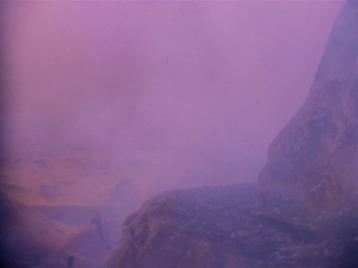 ariane179254_StarTrek_1x06_MuddsWomen_2426.jpg