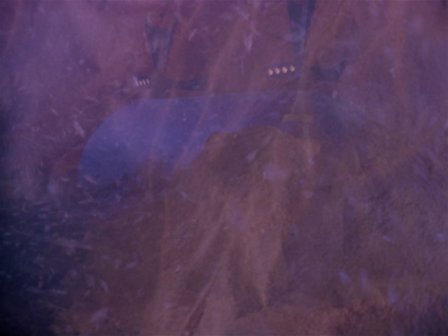 ariane179254_StarTrek_1x06_MuddsWomen_2431.jpg