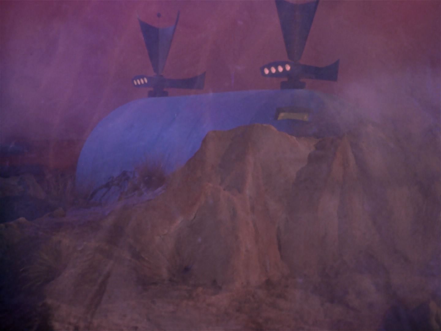 ariane179254_StarTrek_1x06_MuddsWomen_2432.jpg