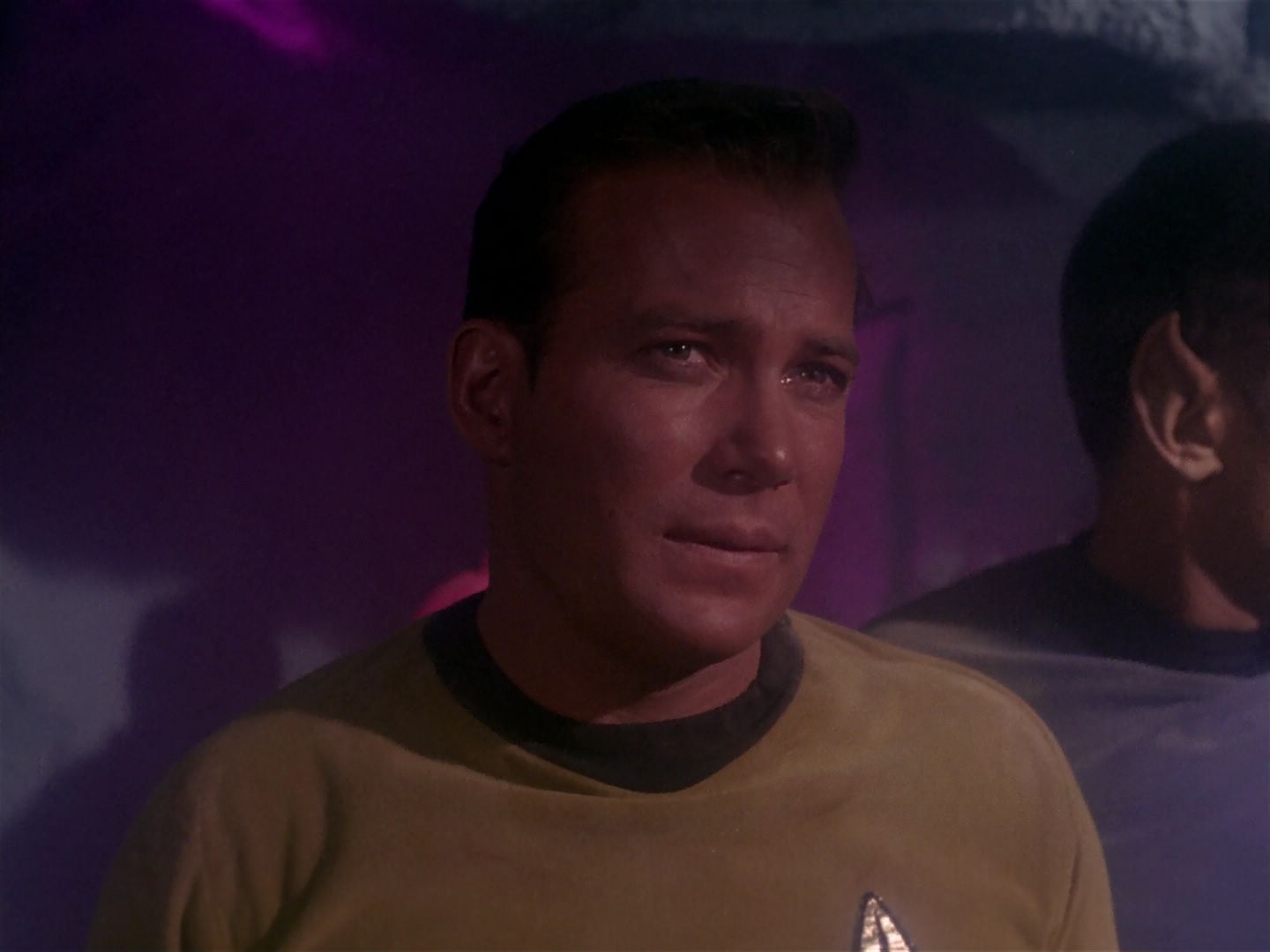 ariane179254_StarTrek_1x06_MuddsWomen_2471.jpg