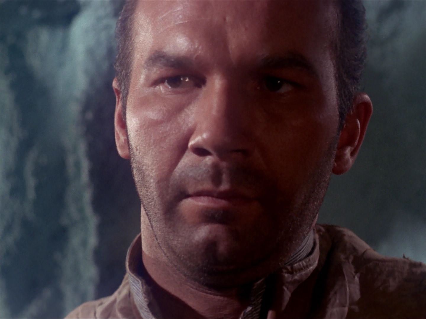 ariane179254_StarTrek_1x06_MuddsWomen_2472.jpg