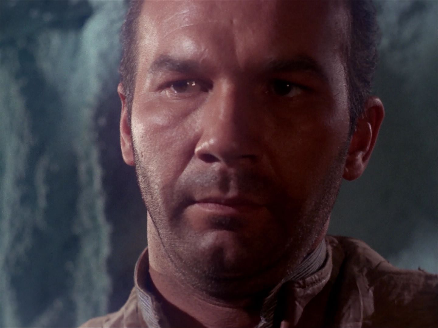 ariane179254_StarTrek_1x06_MuddsWomen_2473.jpg