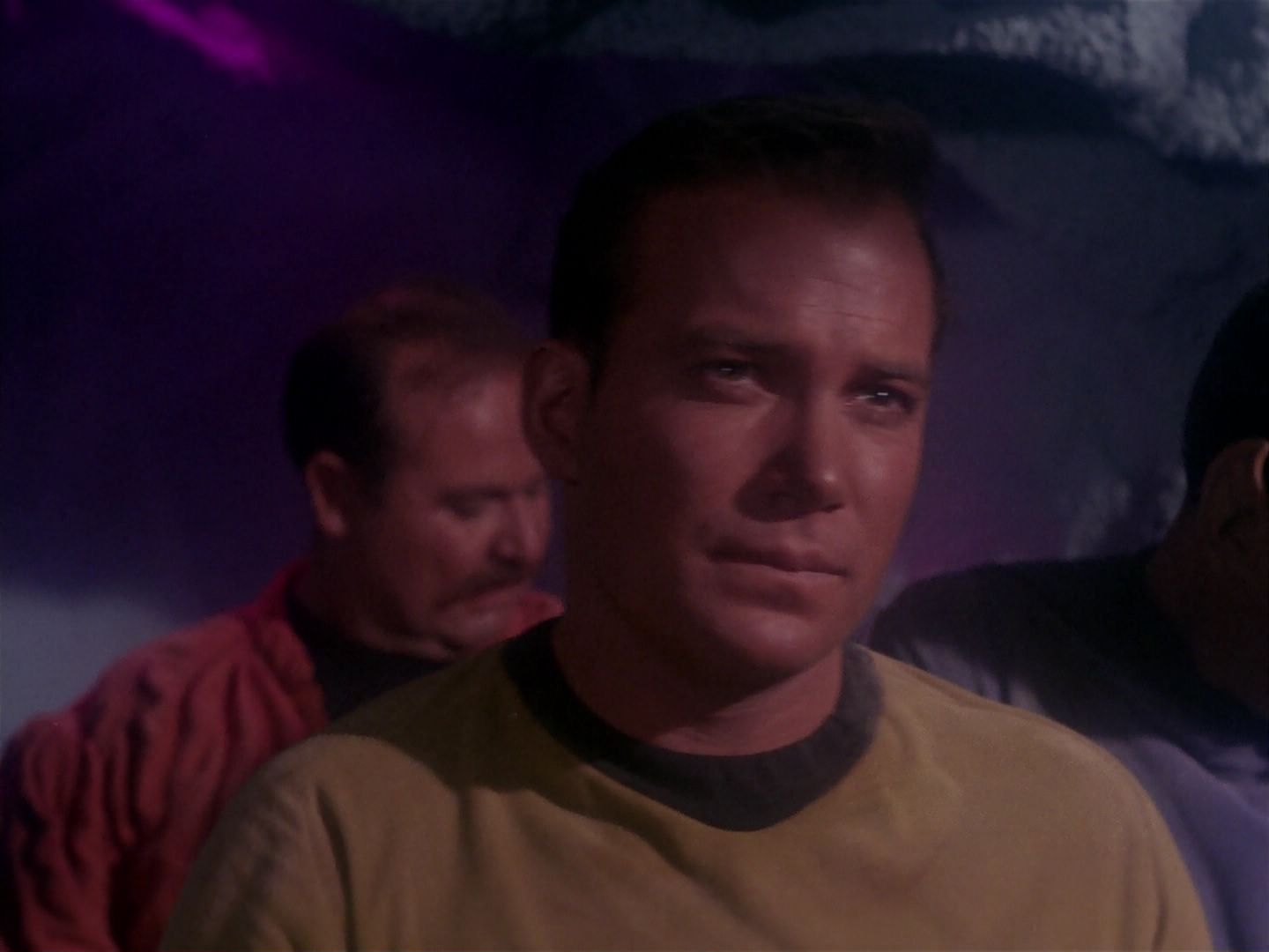 ariane179254_StarTrek_1x06_MuddsWomen_2476.jpg