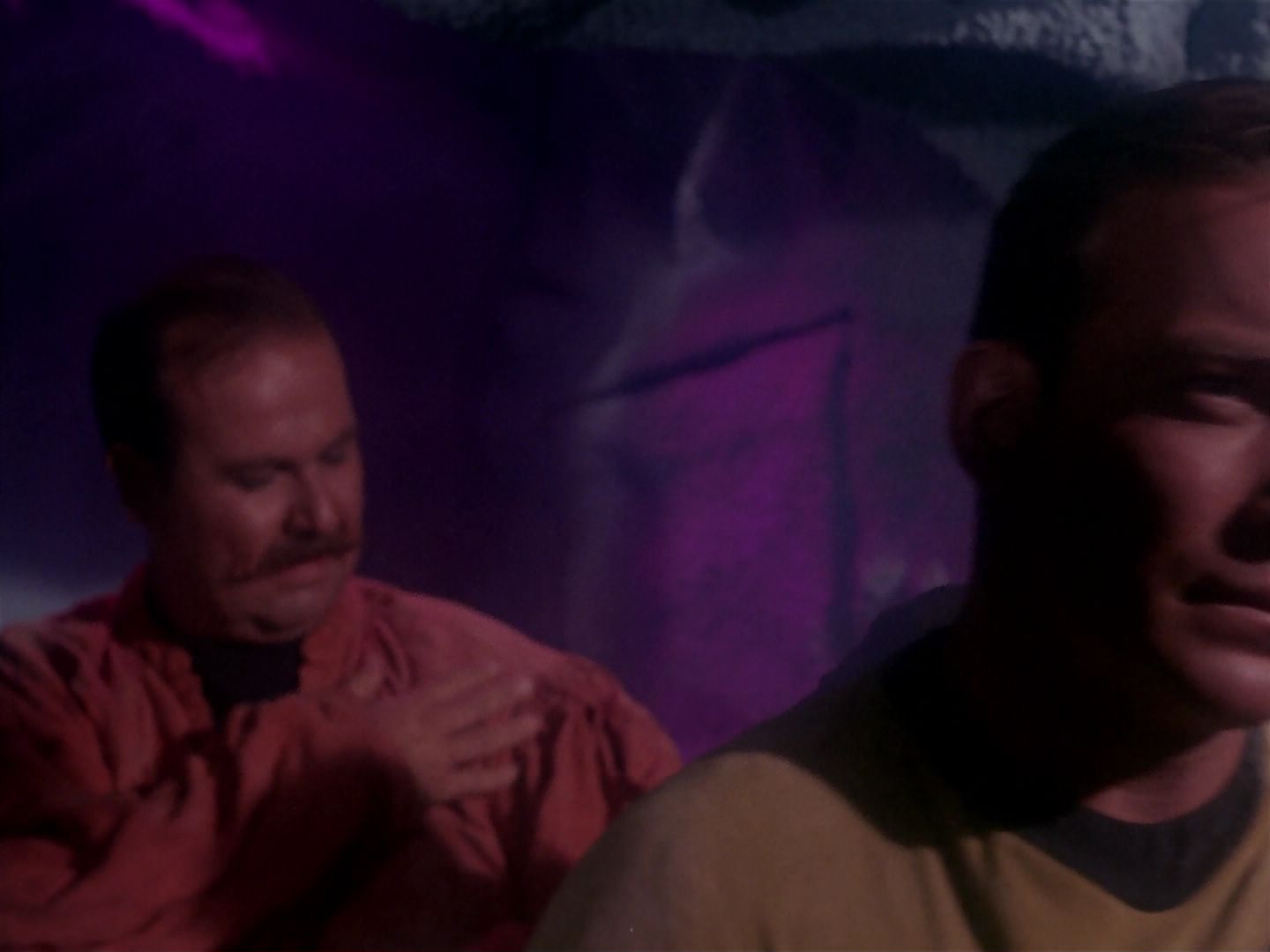 ariane179254_StarTrek_1x06_MuddsWomen_2477.jpg
