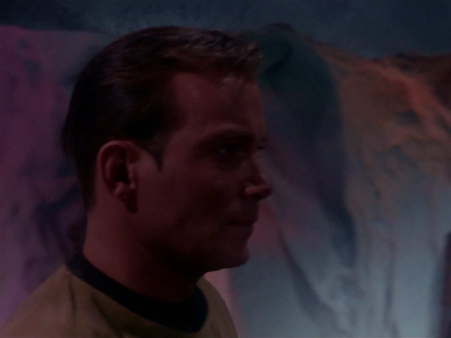 ariane179254_StarTrek_1x06_MuddsWomen_2484.jpg