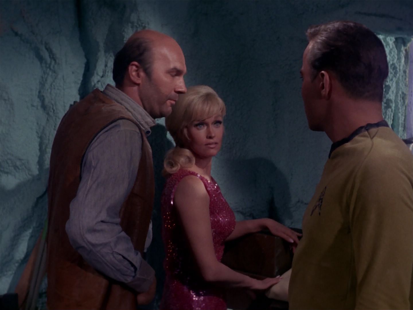 ariane179254_StarTrek_1x06_MuddsWomen_2505.jpg