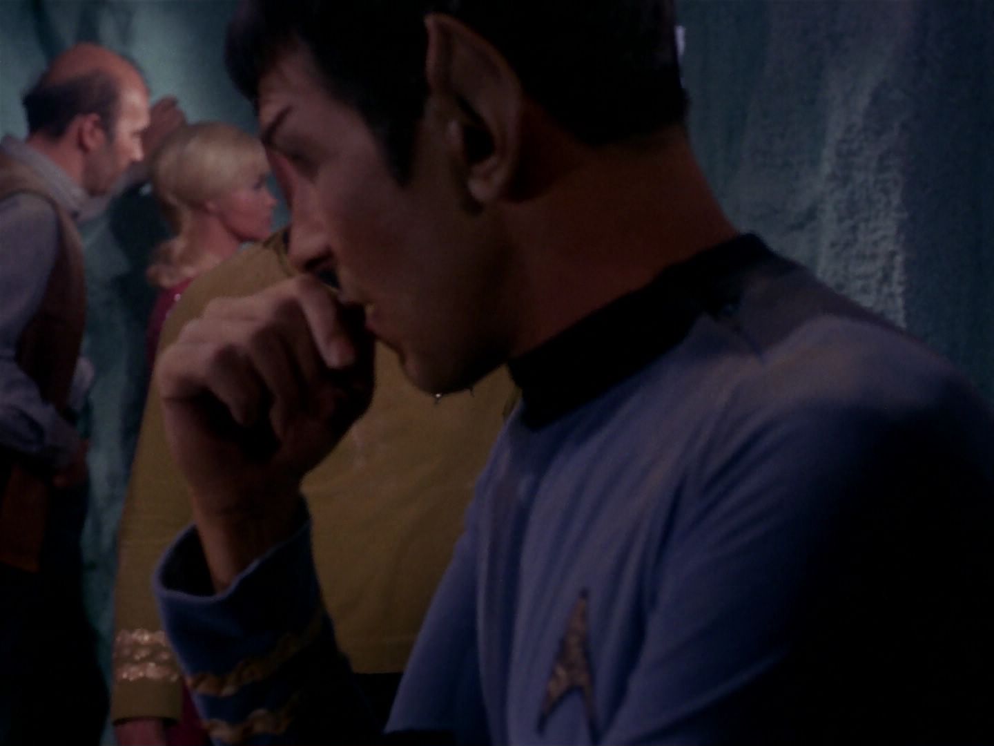 ariane179254_StarTrek_1x06_MuddsWomen_2512.jpg