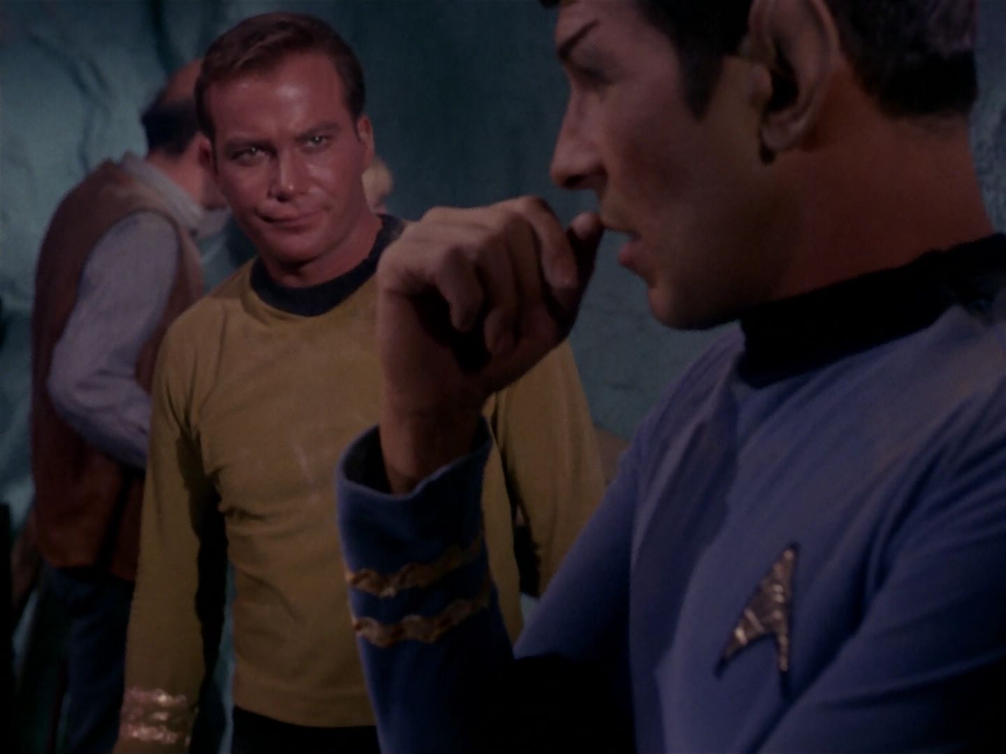 ariane179254_StarTrek_1x06_MuddsWomen_2513.jpg
