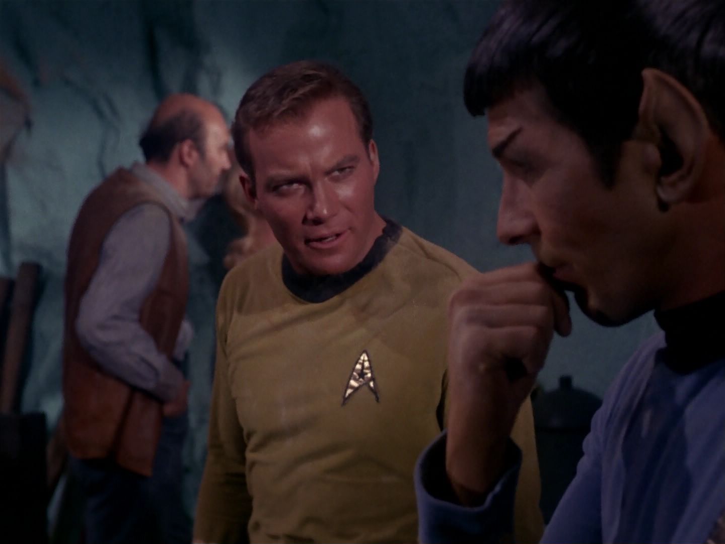 ariane179254_StarTrek_1x06_MuddsWomen_2518.jpg