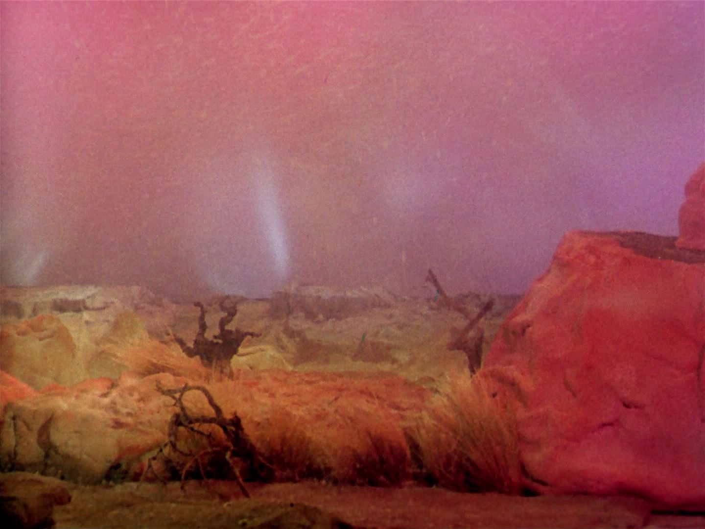 ariane179254_StarTrek_1x06_MuddsWomen_2527.jpg
