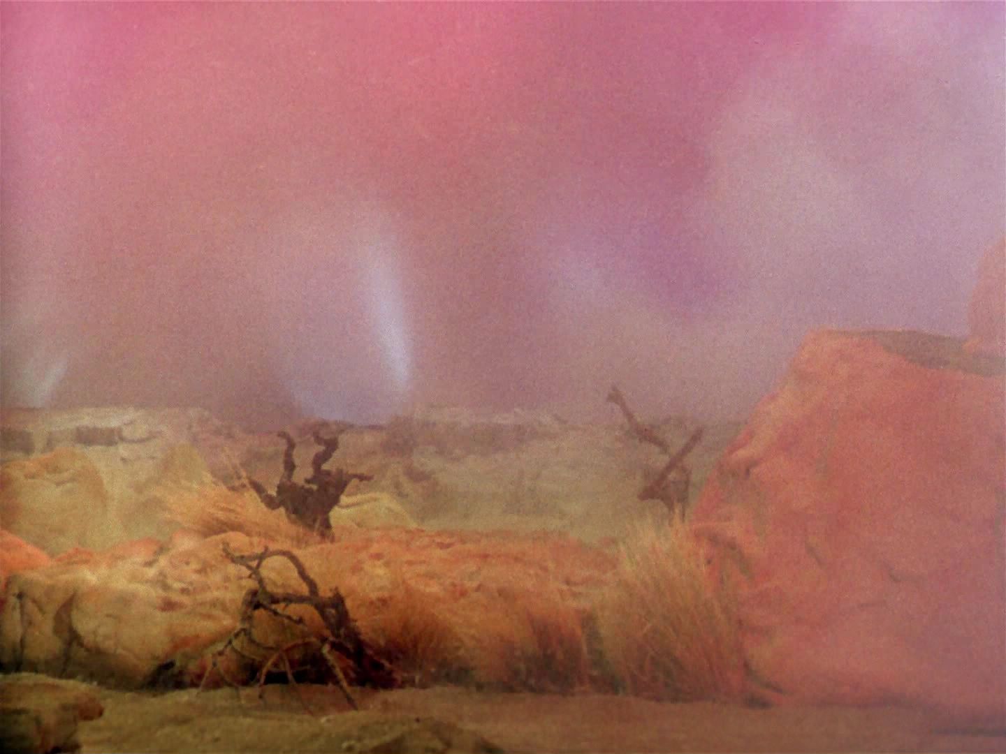 ariane179254_StarTrek_1x06_MuddsWomen_2528.jpg