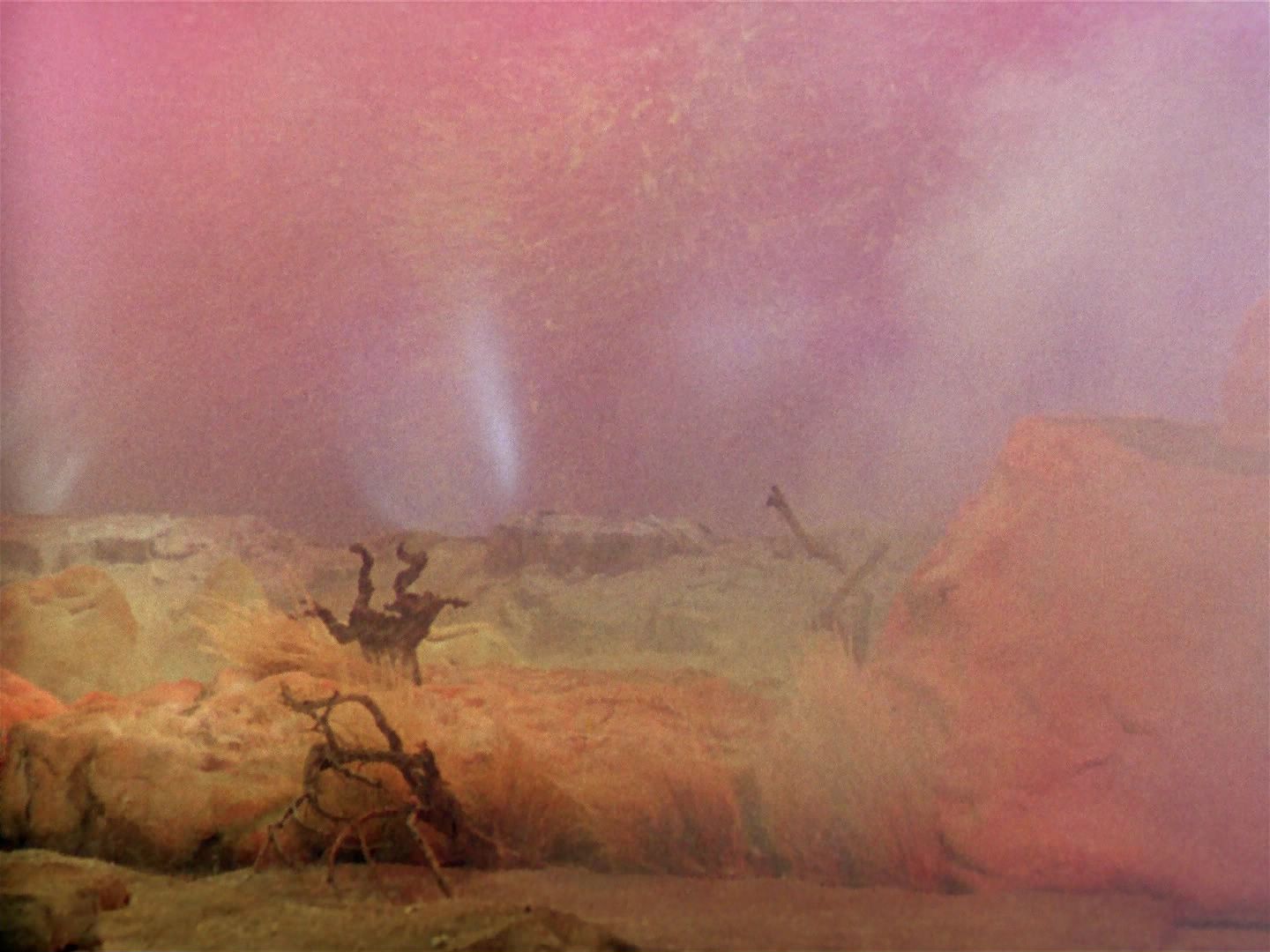 ariane179254_StarTrek_1x06_MuddsWomen_2529.jpg