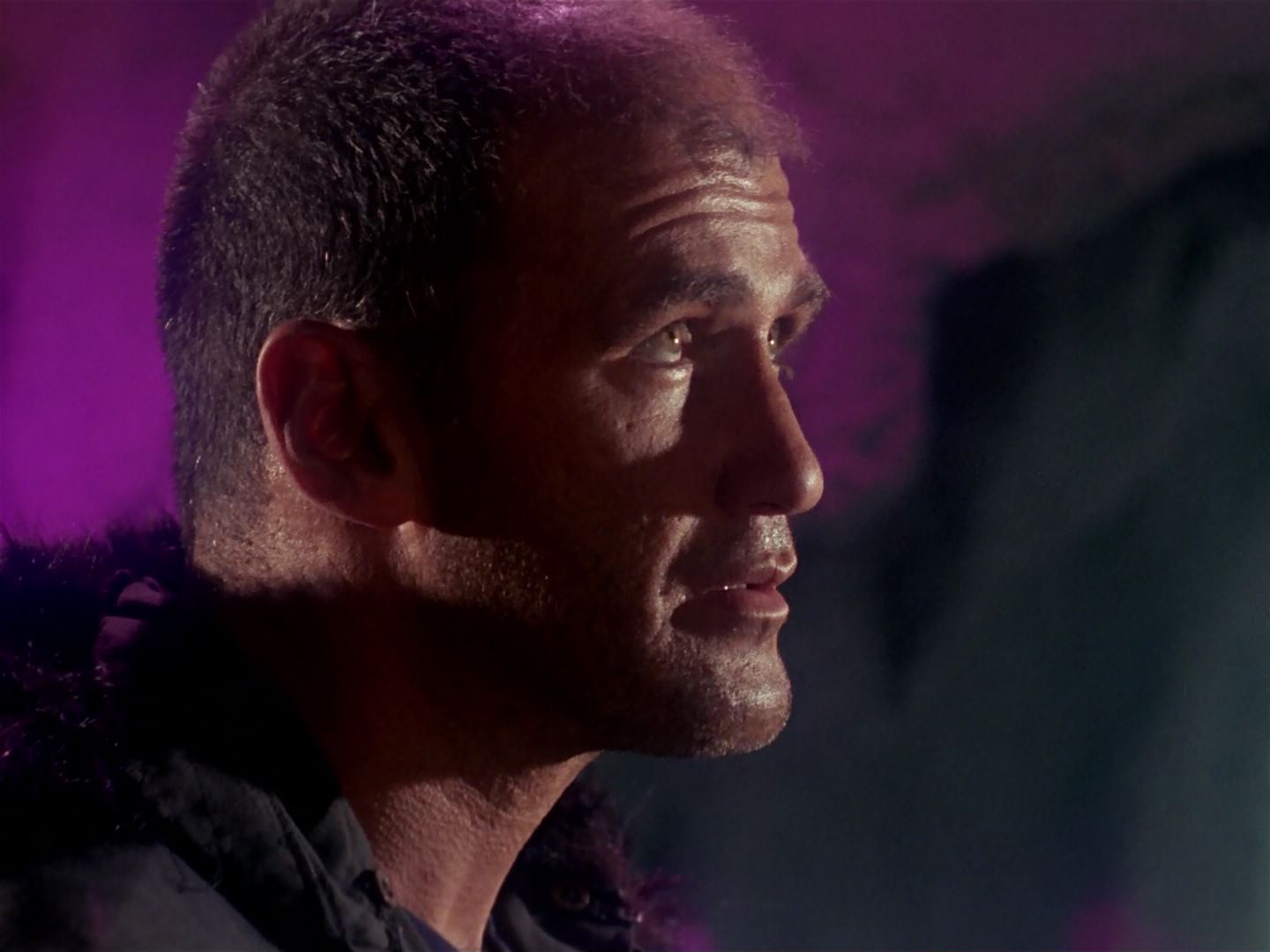 ariane179254_StarTrek_1x06_MuddsWomen_2544.jpg