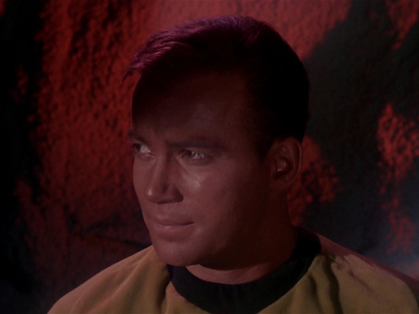 ariane179254_StarTrek_1x06_MuddsWomen_2552.jpg