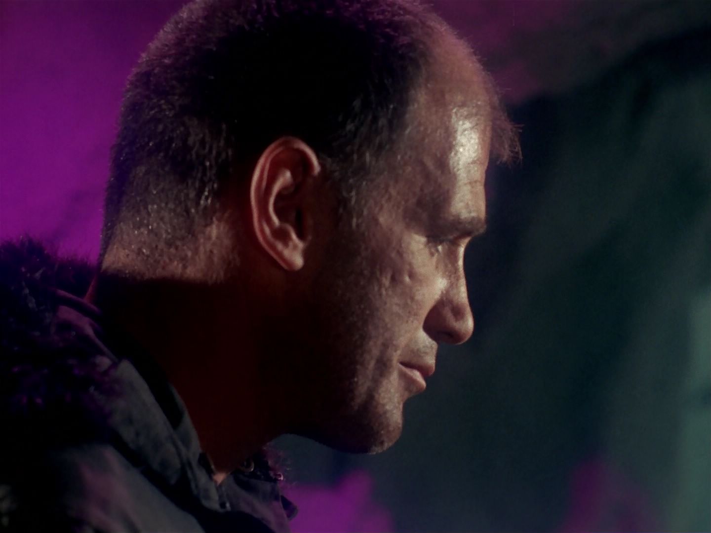ariane179254_StarTrek_1x06_MuddsWomen_2559.jpg