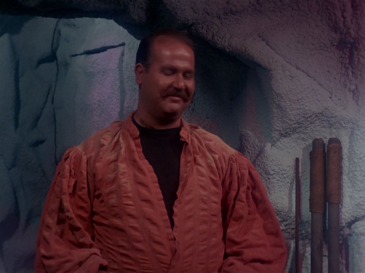 ariane179254_StarTrek_1x06_MuddsWomen_2562.jpg
