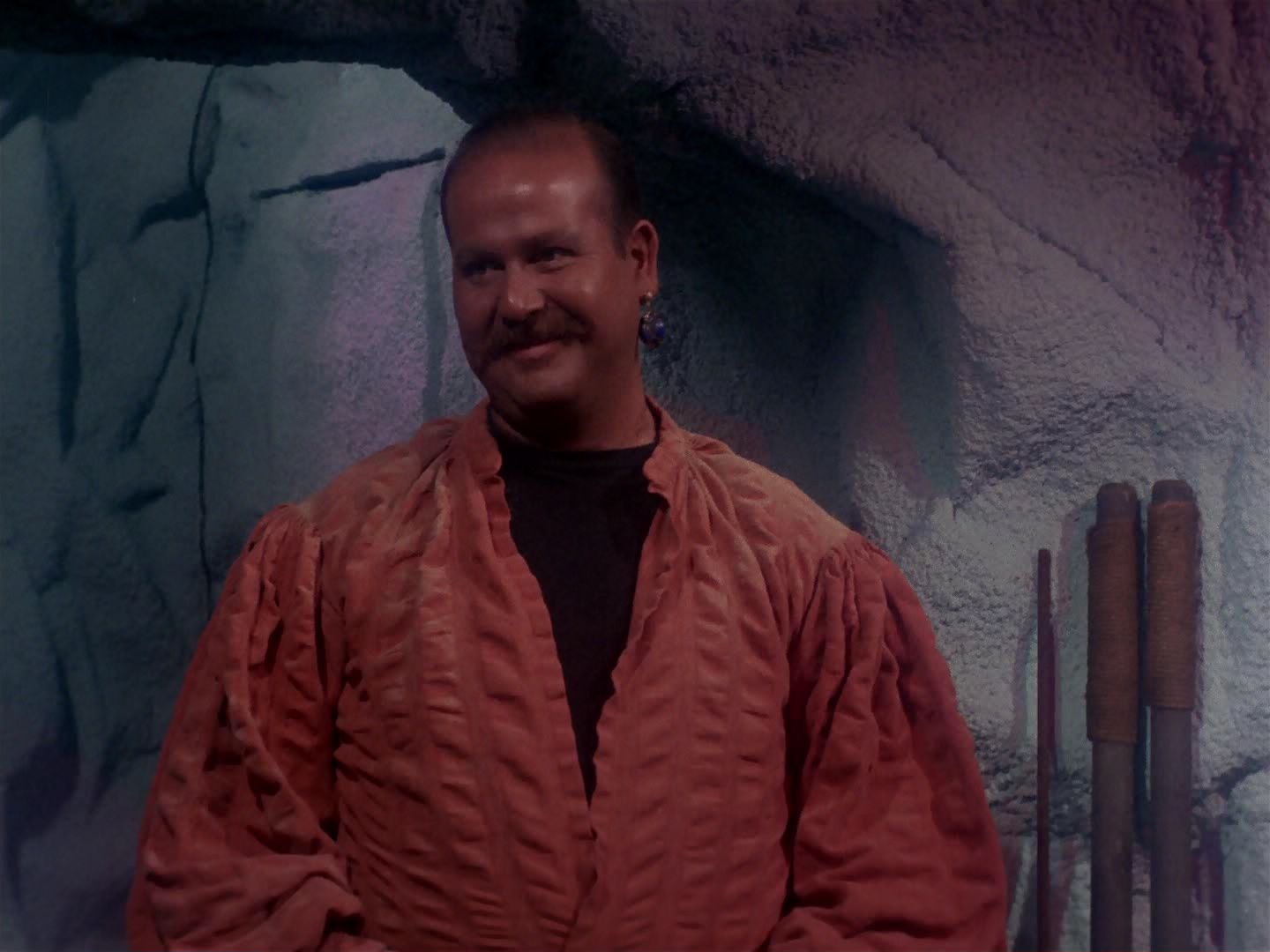 ariane179254_StarTrek_1x06_MuddsWomen_2563.jpg