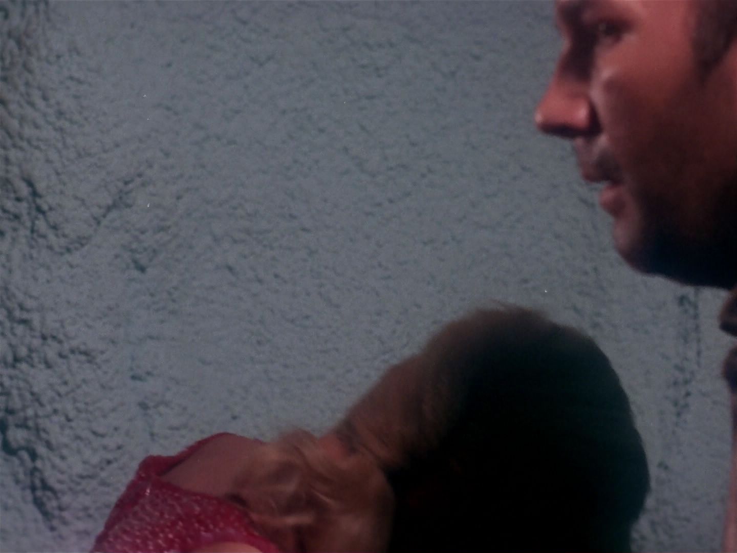 ariane179254_StarTrek_1x06_MuddsWomen_2577.jpg