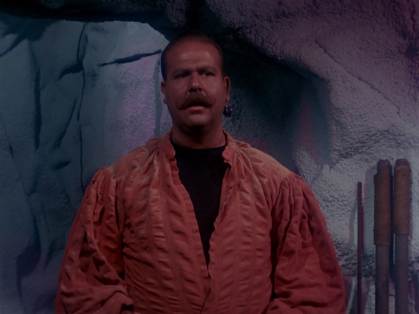 ariane179254_StarTrek_1x06_MuddsWomen_2578.jpg