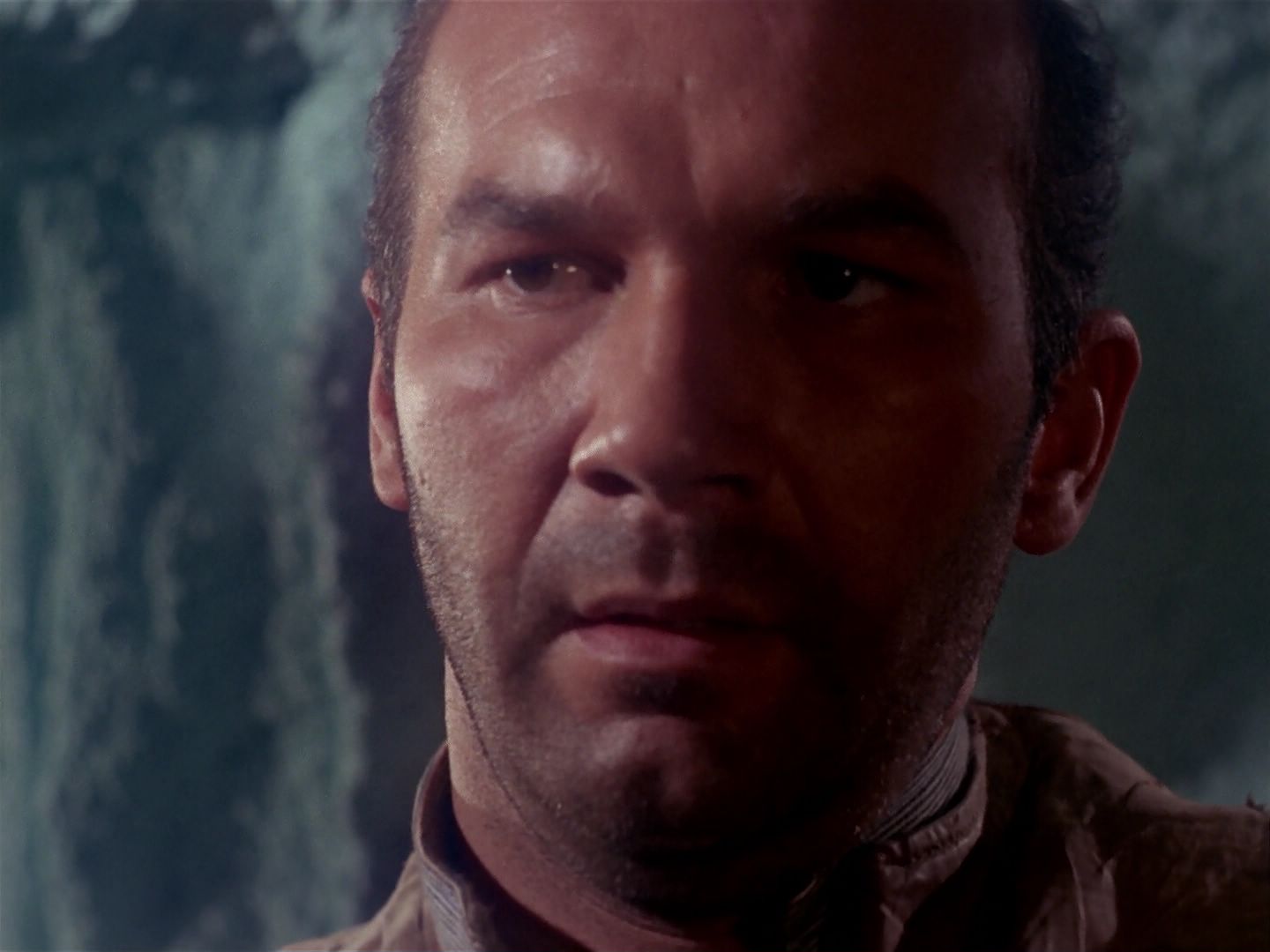 ariane179254_StarTrek_1x06_MuddsWomen_2586.jpg