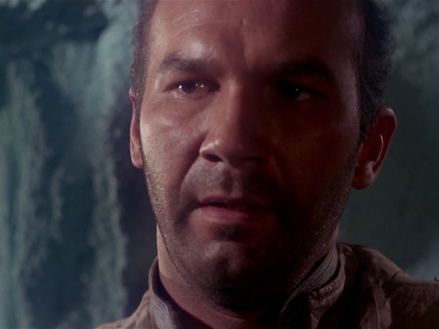 ariane179254_StarTrek_1x06_MuddsWomen_2589.jpg