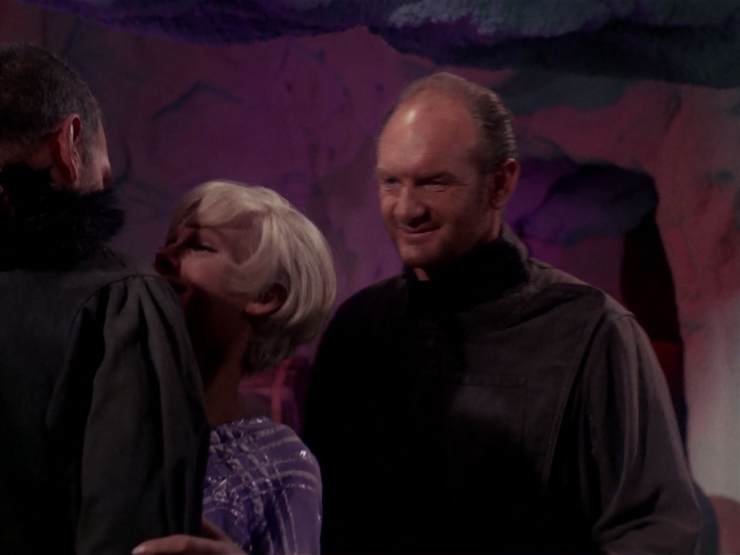 ariane179254_StarTrek_1x06_MuddsWomen_2606.jpg