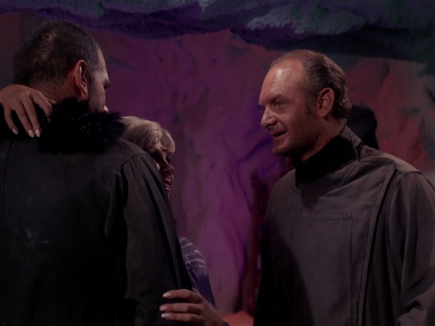 ariane179254_StarTrek_1x06_MuddsWomen_2611.jpg