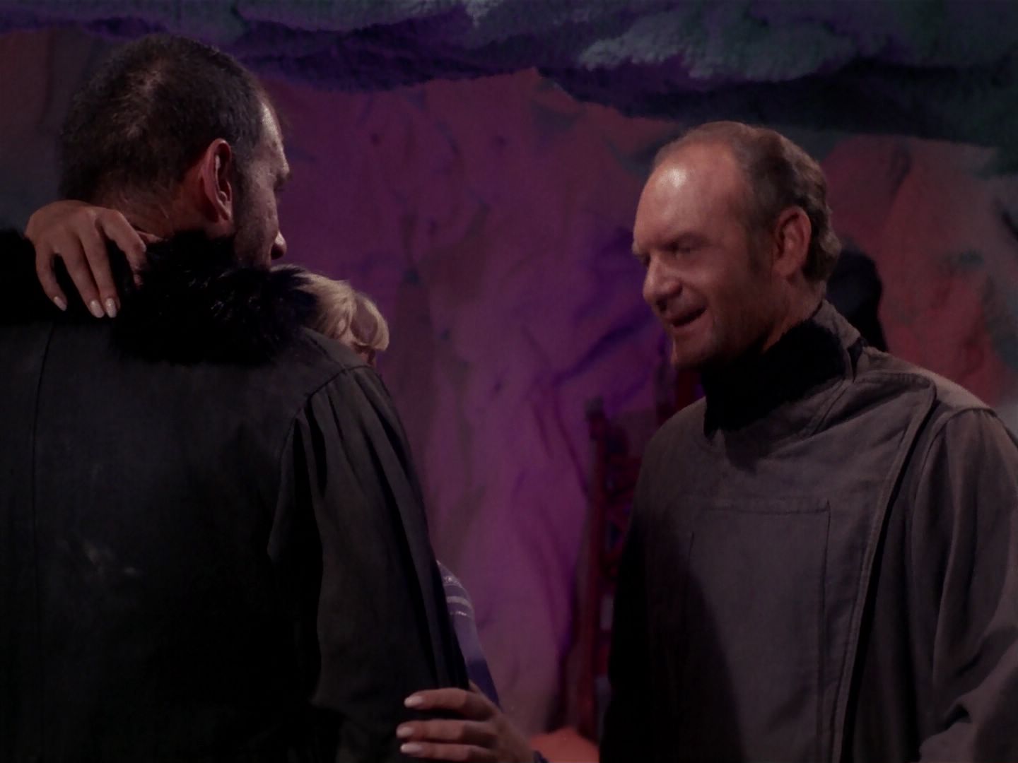 ariane179254_StarTrek_1x06_MuddsWomen_2613.jpg