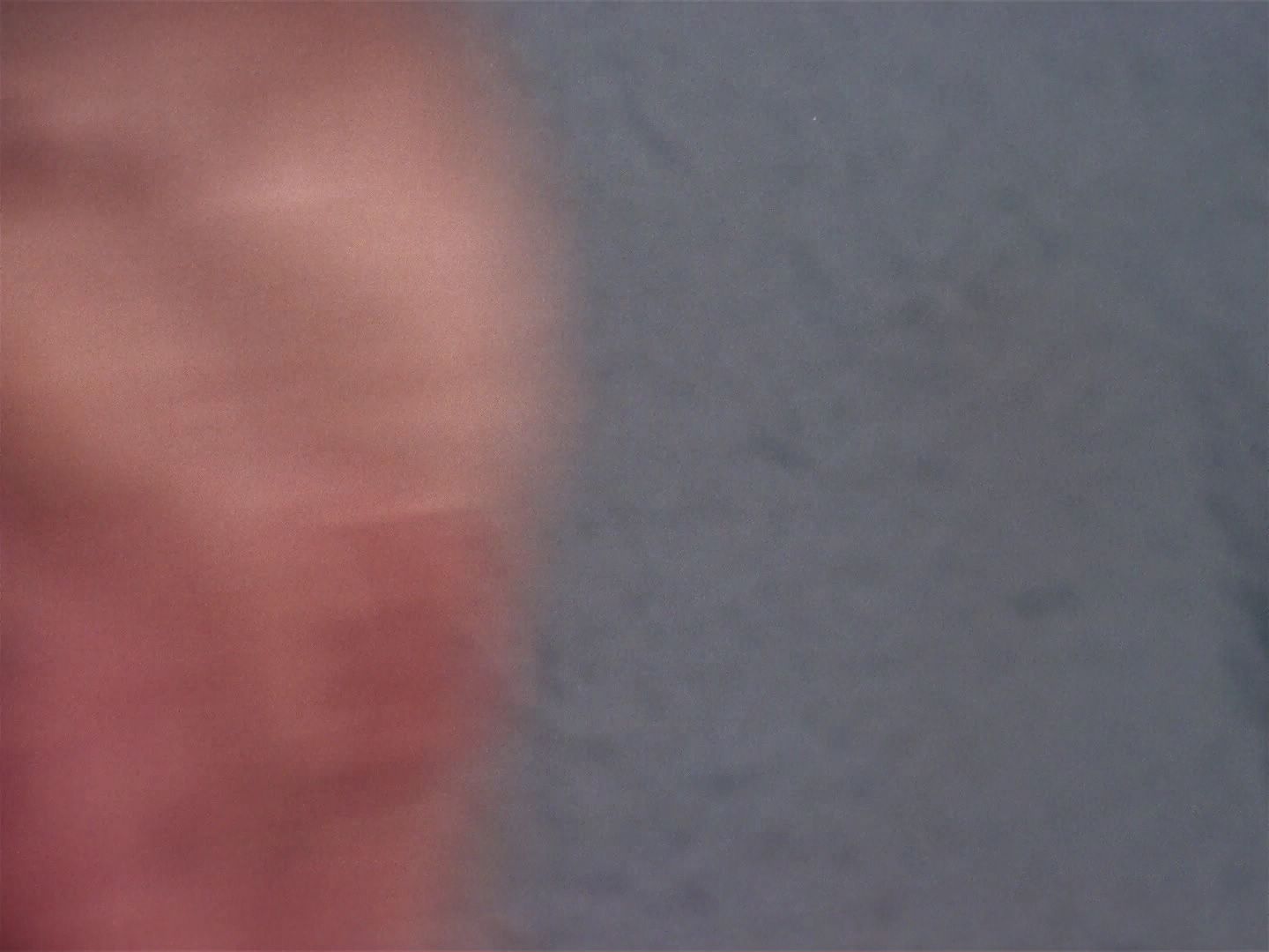 ariane179254_StarTrek_1x06_MuddsWomen_2623.jpg