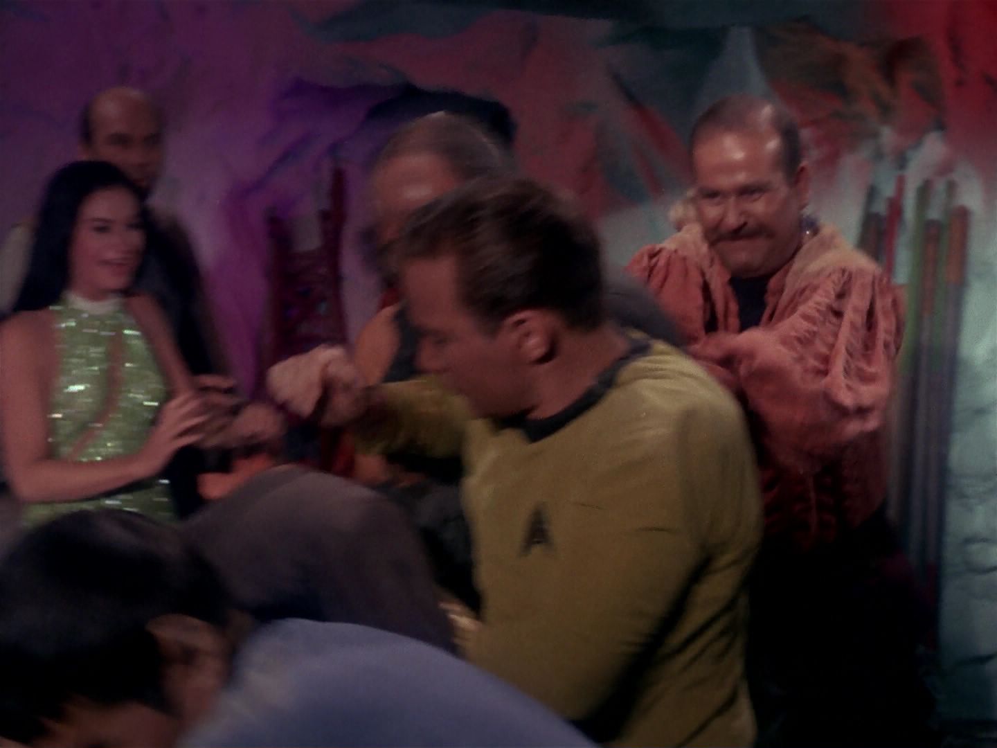 ariane179254_StarTrek_1x06_MuddsWomen_2624.jpg