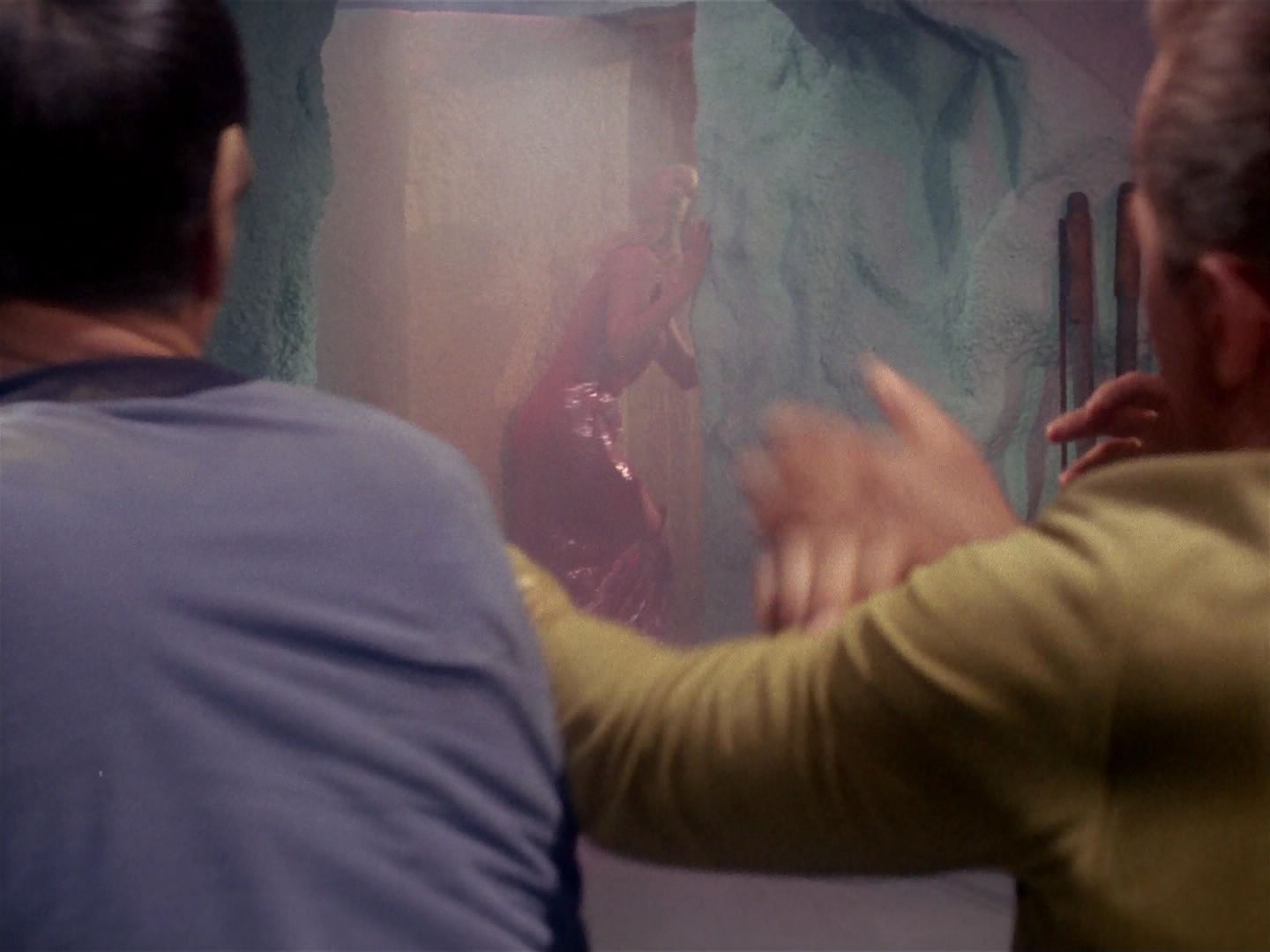 ariane179254_StarTrek_1x06_MuddsWomen_2634.jpg