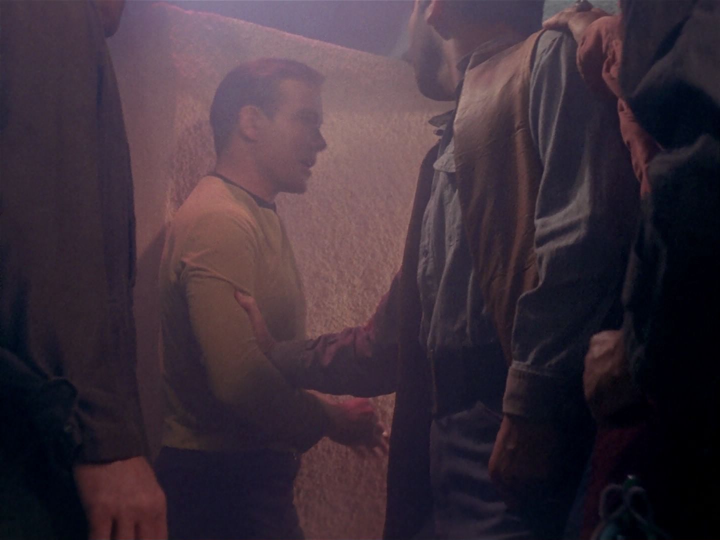 ariane179254_StarTrek_1x06_MuddsWomen_2642.jpg