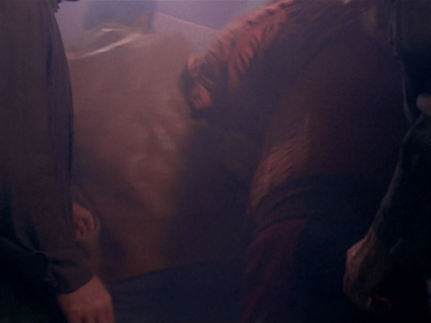 ariane179254_StarTrek_1x06_MuddsWomen_2644.jpg