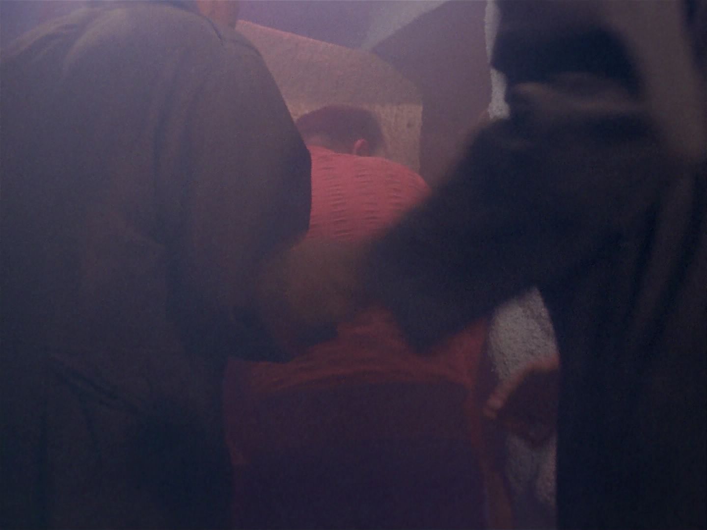 ariane179254_StarTrek_1x06_MuddsWomen_2645.jpg