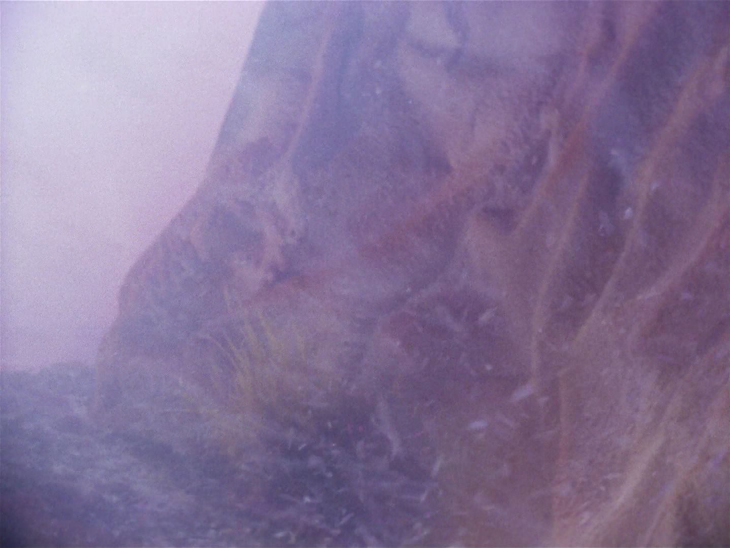 ariane179254_StarTrek_1x06_MuddsWomen_2648.jpg