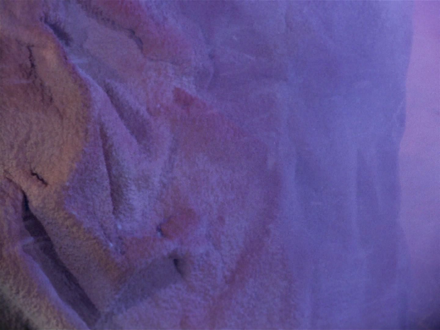 ariane179254_StarTrek_1x06_MuddsWomen_2655.jpg