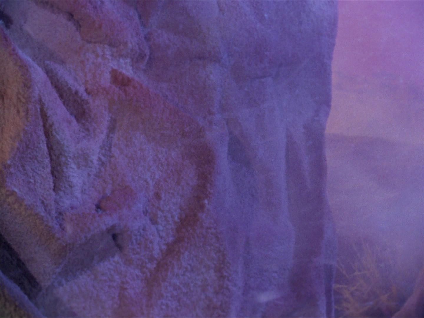 ariane179254_StarTrek_1x06_MuddsWomen_2656.jpg