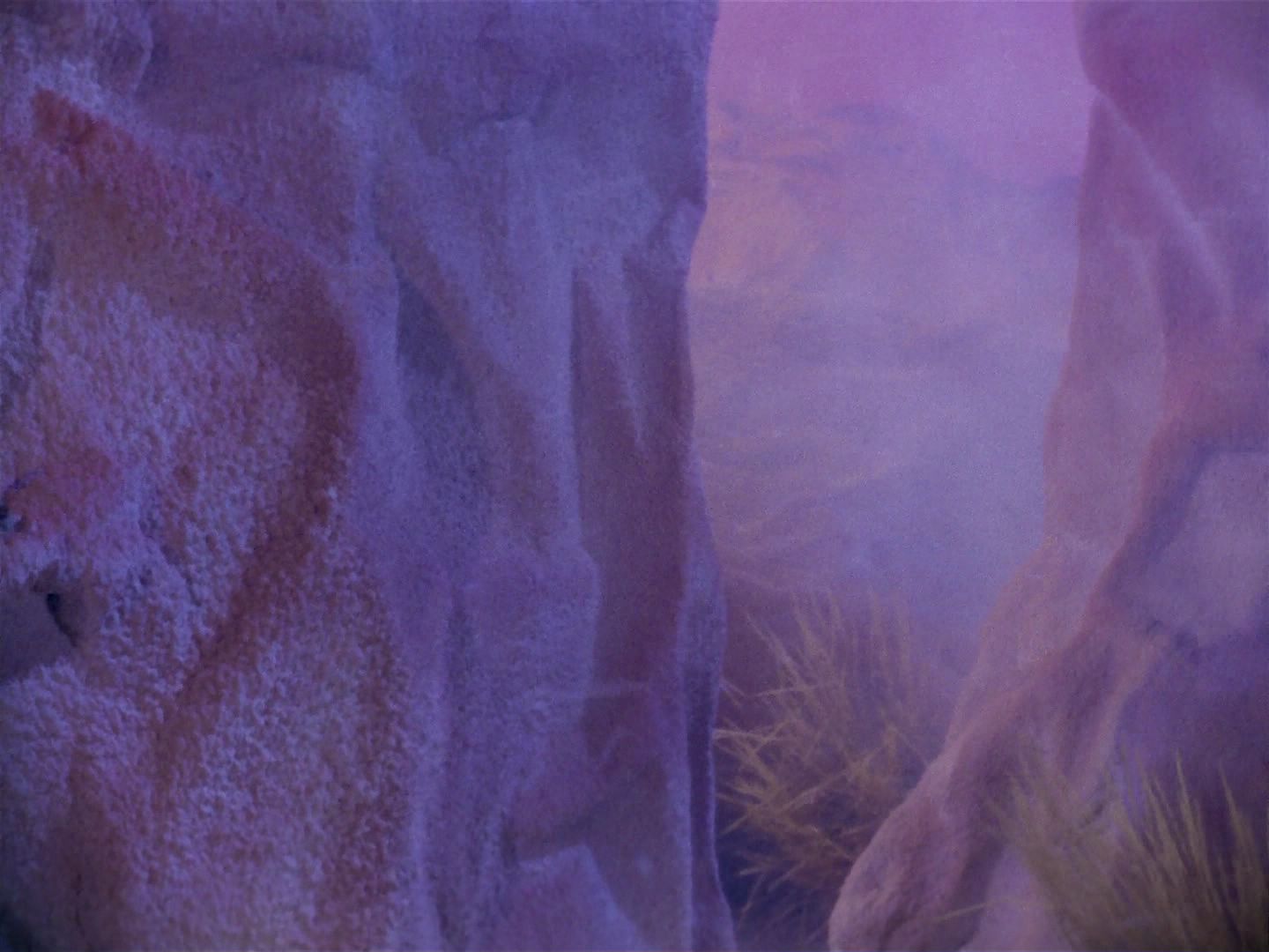 ariane179254_StarTrek_1x06_MuddsWomen_2658.jpg