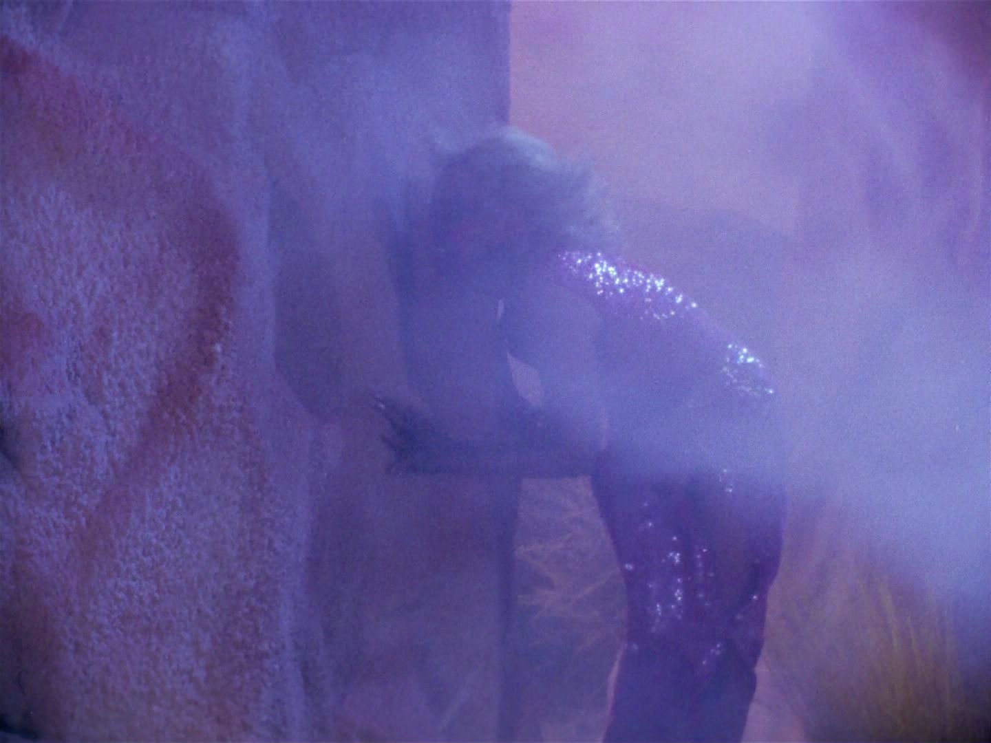 ariane179254_StarTrek_1x06_MuddsWomen_2663.jpg